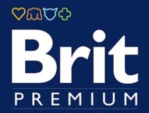 Brit Premium