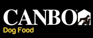 Canbo
