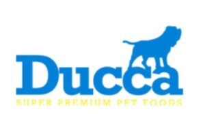 Ducca