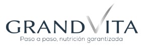 Grand Vita