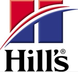 Hills
