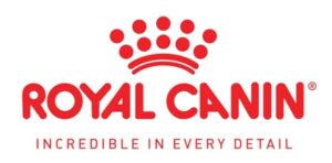 Royal Canin