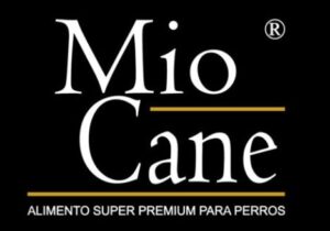 canio