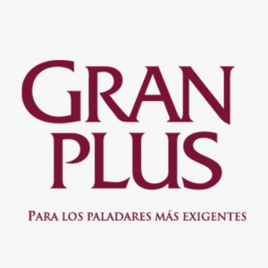Diseño sin título (7)